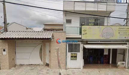 Casa à venda, 250 m² por R$ 1.500.000,00 - Jardim Santa Izabel - Hortolândia/SP