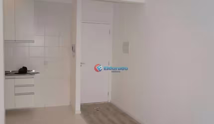 Apartamento com 2 dormitórios à venda - Residencial Viva Vista - Sumaré/SP
