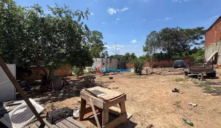 Terreno à venda, 250 m² por R$ 150.000,00 - Jardim dos Ipês - Sumaré/SP