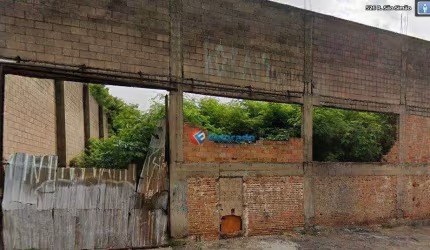 Terreno à venda, 1080 m² por R$ 1.100.000,00 - Condomínio Coronel (Nova Veneza) - Sumaré/SP