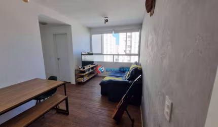 Apartamento com 2 quartos à venda - Jardim das Colinas - Hortolândia/SP