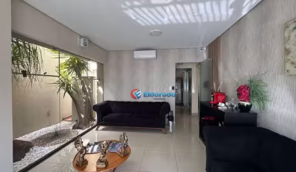 Salão para alugar, 90 m² - Centro - Sumaré/SP