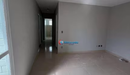 Apartamento com 2 dormitórios à venda, 67 m² por R$ 225.000 - Jardim das Oliveiras Nova Veneza - Sumaré/SP