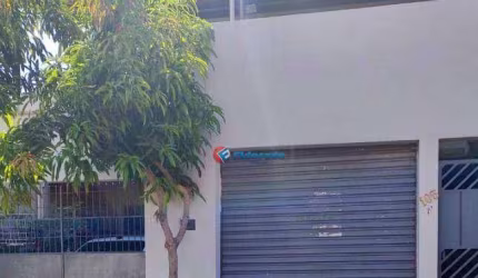 Casa com 5 quartos à venda - Loteamento Recanto do Sol - Hortolândia/SP