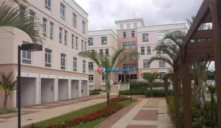 Sala à venda - Vila Carlota - Sumaré/SP