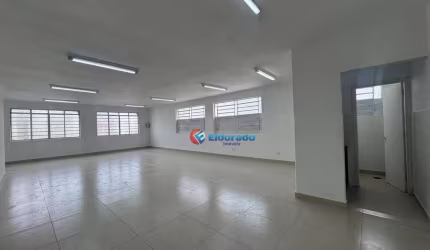 Sala para alugar - Centro - Sumaré/SP