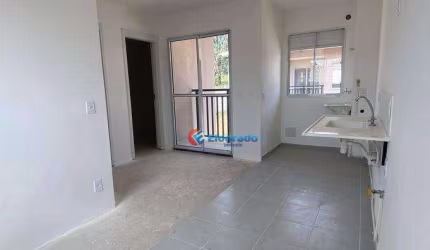 Casa com 2 dormitórios à venda, 40 m² por R$ 240.000,00 - Roseira - Monte Mor/SP