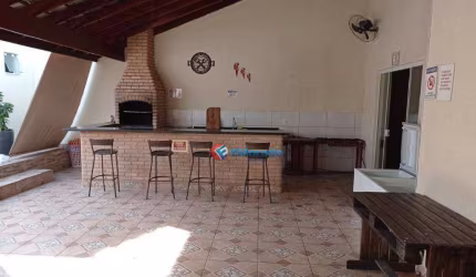 Casa à venda, 90 m² - Jardim São Clemente - Monte Mor/SP