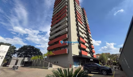 Sala à venda - Jardim Marchissolo - Sumaré/SP