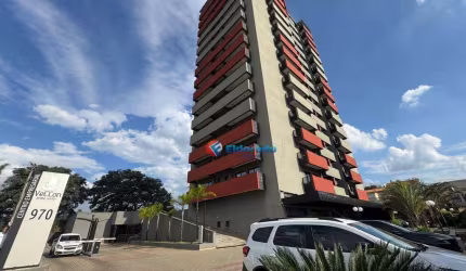 Sala à venda - Jardim Marchissolo - Sumaré/SP