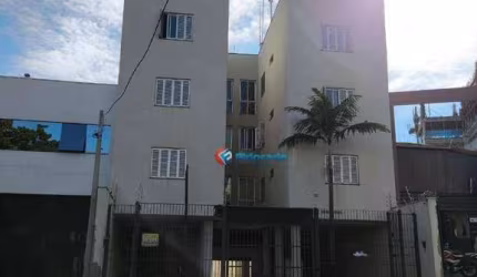 Apartamento com 2 quartos à venda - Chácara da Barra - Campinas/SP