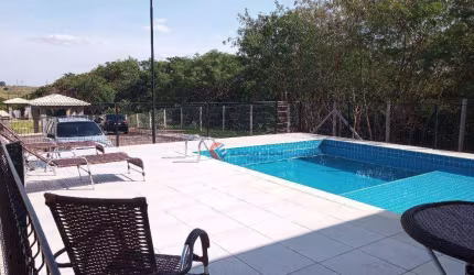 Apartamento com 2 dormitórios para alugar, 54 m² por R$ 2.671,00/mês - Chácara Recreio Alvorada - Hortolândia/SP