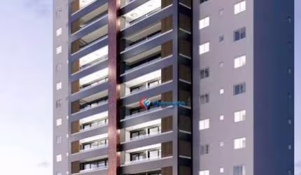 Apartamento com 4 quartos à venda, 190 m² no Jardim São Carlos - Sumaré/SP