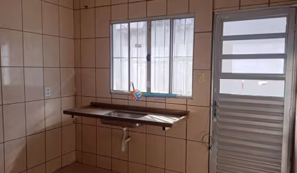 Casa à venda - Altos de Sumaré - Sumaré/SP