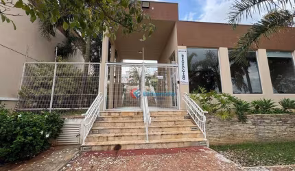 Sala à venda - Vila Carlota - Sumaré/SP