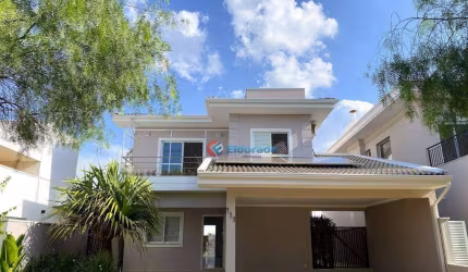 Casa para venda ou locação - Betel - Paulínia/SP