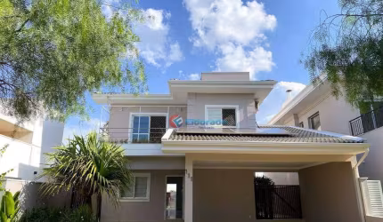 Casa para venda ou locação - Betel - Paulínia/SP