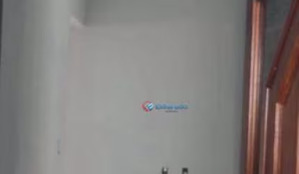 Casa com 2 dormitórios para alugar, 150 m² por R$ 2.223,00/mês - Jardim Amanda I - Hortolândia/SP