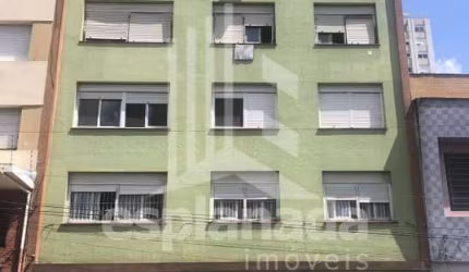 Sala comercial para alugar na Avenida Alberto Bins, 883, Centro, Porto Alegre, 226 m2 por R$ 4.250