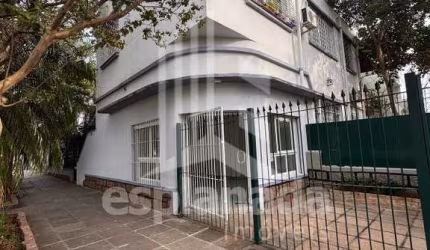 Sala comercial com 1 sala para alugar na Avenida Brino, 174, Santa Maria Goretti, Porto Alegre, 32 m2 por R$ 1.200