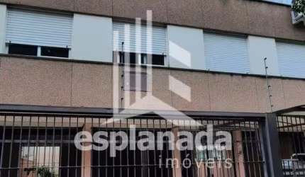 Apartamento com 1 quarto à venda na Rua Veador Porto, 368, Santana, Porto Alegre, 84 m2 por R$ 480.000