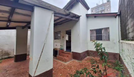Casa 2 dormitórios Vila das Belezas