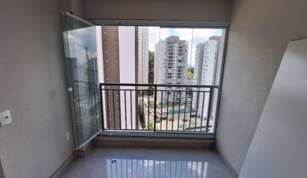 apartamento proximo do metro