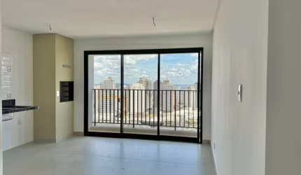 Apartamento à venda no Atoll Residence , com 2 quartos no Setor Marista