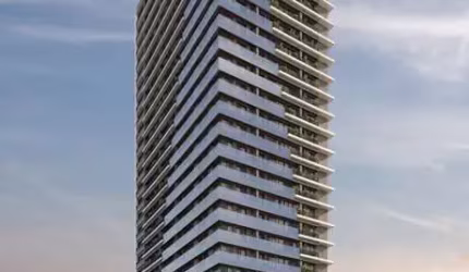 Apartamento 1 Suíte no Gyro Cidade Opus