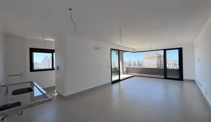 Apartamento Venda Moove Brasal 140 metros Setor Bueno