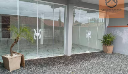 Sala comercial