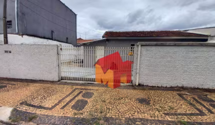 Casa com 2 dormitórios à venda, 50 m² por R$ 320.000 - Jardim Pérola - Santa Bárbara D'Oeste/SP