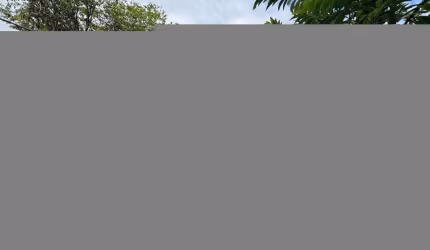 Casa com 4 dormitórios para alugar, 122 m² por R$ 1.921/mês - Vila São Pedro - Americana/SP