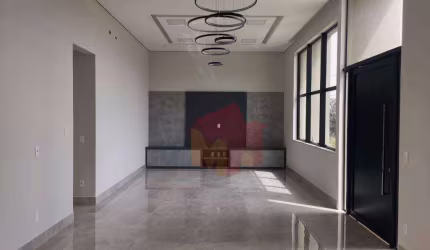 Casa com 3 dormitórios à venda, 241 m² por R$ 2.000.000 - Jardim Pau Brasil - Americana/SP