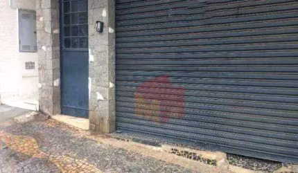 Sobrado com 2 dormitórios à venda, 420 m² por R$ 2.600.000 - Colina - Americana/SP