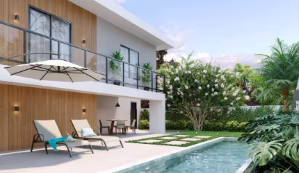 Terreno à venda, 260 m² por R$ 286.000,00 - Colônia Santa Maria - Piraquara/PR