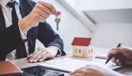 Apartamento à venda  com 2 quarto(s)