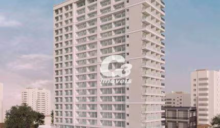 Manhattan Tower