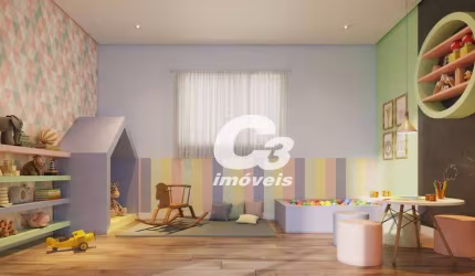 Meo Neoville