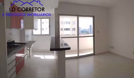 Residencial Near - 3 Quartos e sol da manha com condições facilitadas