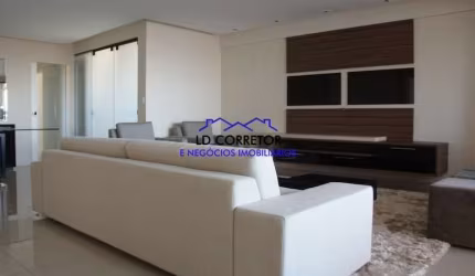 4 Suítes individuais com 3 vagas de garagem + Varanda Gourmet com churrasqueira a carvão