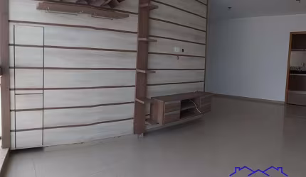 Apartamento Venda PARCELAMENTO DIRETO em Goiânia - Setor Nova Suiça: 3 Quartos, 3 Suítes, 3 Salas, 5 Banheiros, 2 Vagas, 93m²