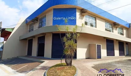 Galpão ou salas Comercial para Locação em Aparecida de Goiânia-GO, Setor Garavelo: 8 Salas, 10 Banheiros, 10 Vagas de Garagem e 420m² de Área!