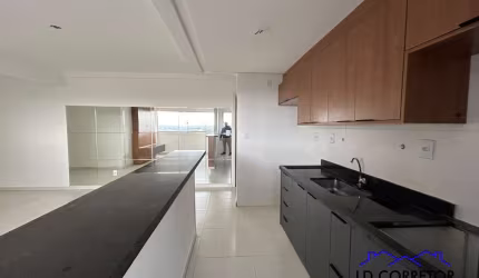 COMPRE E GANHE - Consulte as imagens e a descrição, são 3 quartos com 1 suíte e lazer completo a melhor condição que o mercado pode oferecer