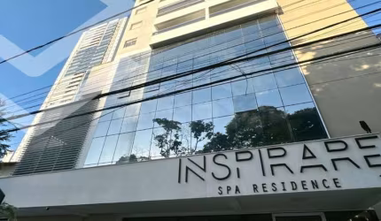 Apartamento de luxo no Setor Marista em Goiânia-GO: 3 quartos, 3 suítes, 3 salas, 5 banheiros, 130m² - Imperdível!