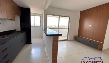 COMPRE E GANHE - Consulte as imagens e a descrição, são 3 quartos com 1 suíte e lazer completo a melhor condição que o mercado pode oferecer