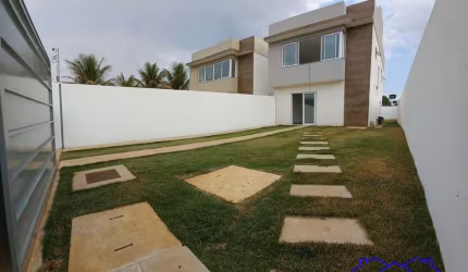 Imperdível! Casa de 3 quartos com 3 suítes e 4 vagas de garagem no bairro Goiá, Goiânia-GO, por apenas 101,21 m². Confira já!