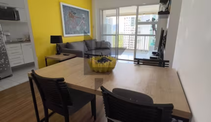 Lindíssimo apartamento com 2 quartos no Cidade Jardim - RJ