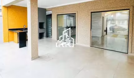Casa Nova para Venda em Itanhaém, Jardim Regina, 2 dormitórios, 1 suíte, 2 banheiros, 3 vagas