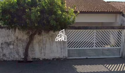 Imóvel Comercial para Locação em Itanhaém, Centro, 4 dormitórios, 2 suítes, 4 banheiros, 2 vagas